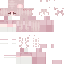 MostL classic skin texture