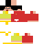 SYASEI classic skin texture