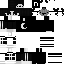 Marcel___Craft classic skin texture