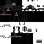plyrah classic skin texture