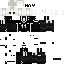 MrDaankk classic skin texture