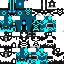 Benix03 classic skin texture