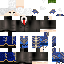 MomentOfAngry classic skin texture