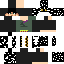 JustAnMigos Minecraft skin preview