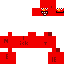 BATHOLOMEWWW classic skin texture