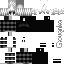 oWacky classic skin texture