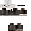 stealin_king classic skin texture