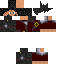 treepuncherxt classic skin texture