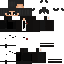 KCEHOH classic skin texture