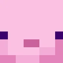 GamerLoon23 classic skin texture