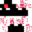 Explosivve classic skin texture