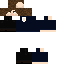 placeanotherlook classic skin texture