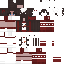 BarInTokyo classic skin texture