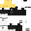 BubbleJuice_ classic skin texture