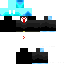 eTag classic skin texture