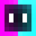 Plinxo