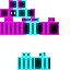 Plinxo Minecraft skin preview