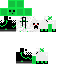 itz_zz classic skin texture
