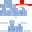 nerdyjerk classic skin texture