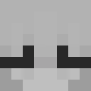Pyarium classic skin texture