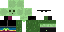 Sycaxz classic skin texture