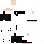 TETOgggg classic skin texture
