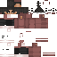 YAMISHJAIN1512 classic skin texture