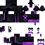 VoidPlay_ classic skin texture