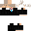 walterfan classic skin texture