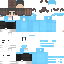 Harnit classic skin texture