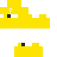 MadokaYanix classic skin texture