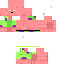 KewnD classic skin texture