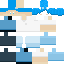 WlsWkahfma classic skin texture