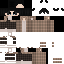 Quark1i classic skin texture