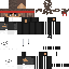 iFK7 classic skin texture