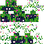 Shlyapaa classic skin texture