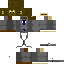 SeniorSouffle classic skin texture