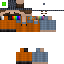 Ogpog classic skin texture