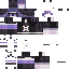 XYEVOLVE classic skin texture