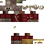 Lord_Iggi classic skin texture