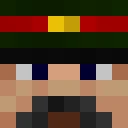 qwerased