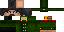 qwerased classic skin texture