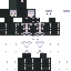 QuadR1X classic skin texture