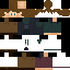XCBC classic skin texture