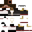 ImNotACheater classic skin texture