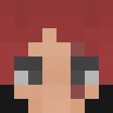 obul classic skin texture