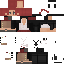 obul classic skin texture