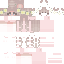 Wxffle41 classic skin texture