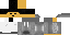 Kevinstarcade classic skin texture
