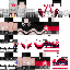 S1grunD classic skin texture